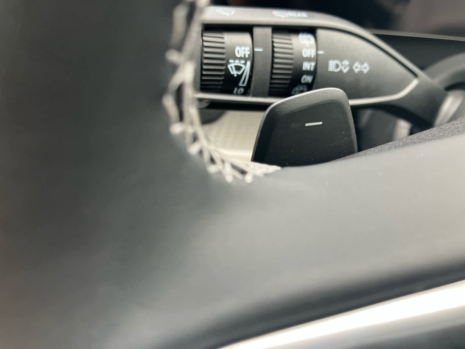 New 2026 Chevrolet Traverse LT w/ Sun and Wheel Package image 18