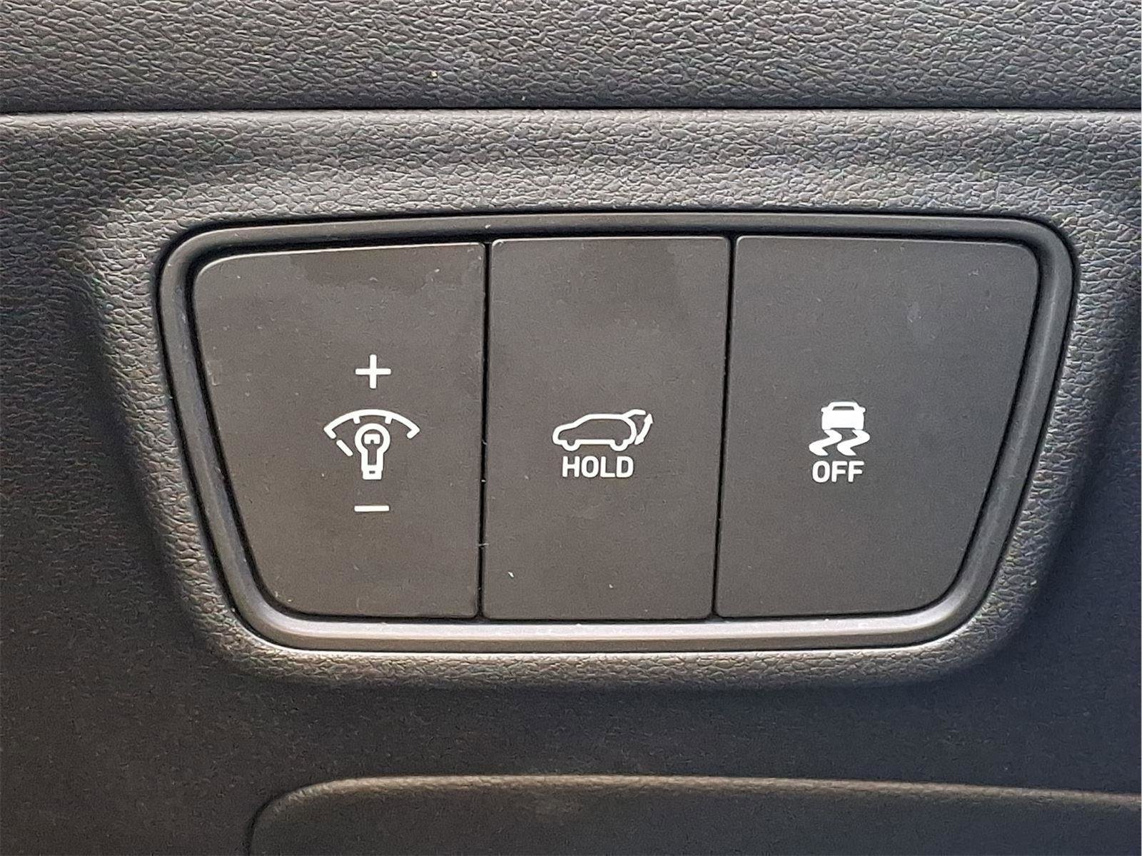 Used 2023 Hyundai Tucson SEL image 24