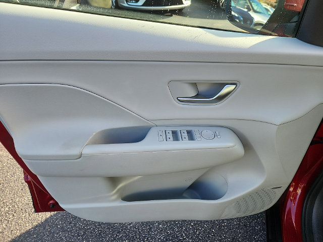 Used 2024 Hyundai Kona Limited AWD/4WD image 13