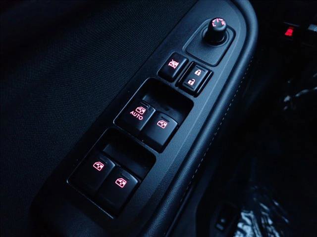 Used 2018 Subaru Outback 2.5i image 20