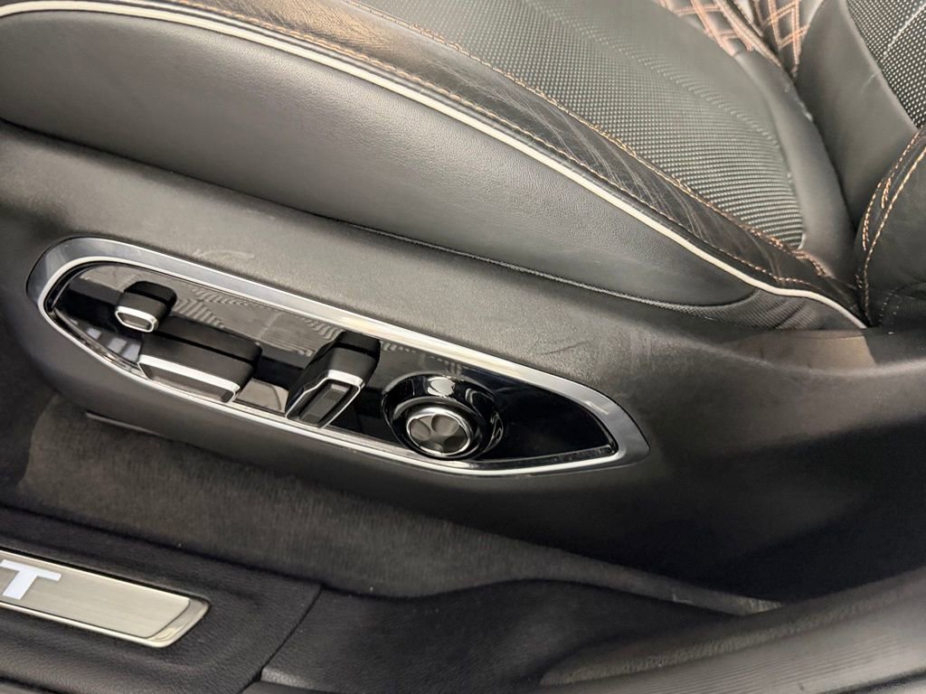 Used 2023 Jeep Grand Cherokee Summit image 26