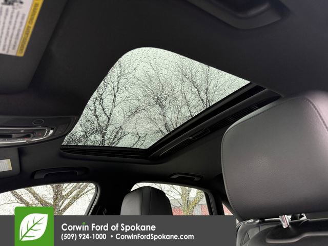 Used 2017 Audi A4 2.0T Prestige w/ Prestige Package image 39