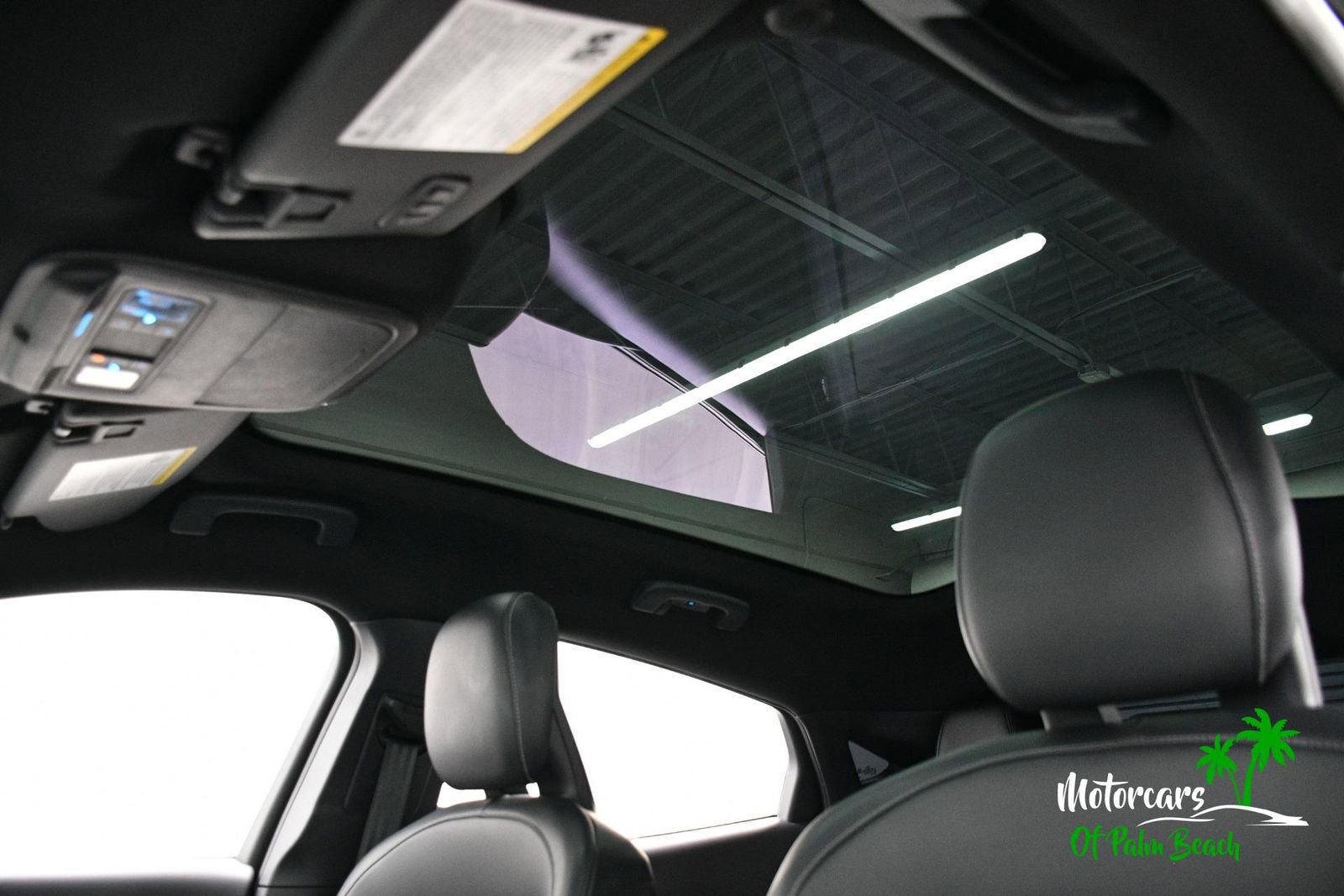 Used 2023 Ford Mustang Mach-E GT w/ GT Performance Edition image 25