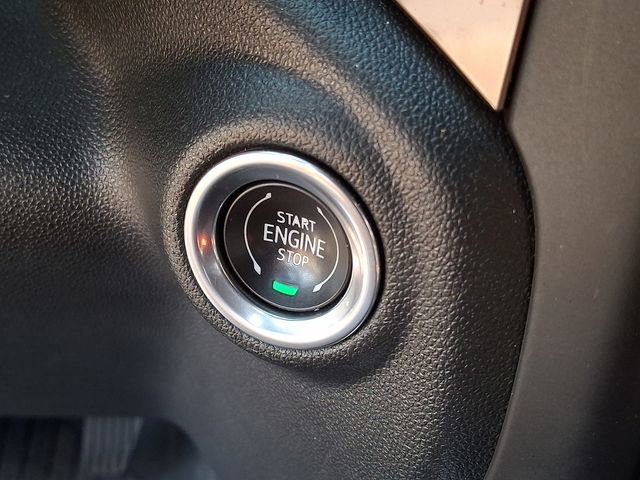 Used 2023 Chevrolet Silverado 2500 High Country image 19