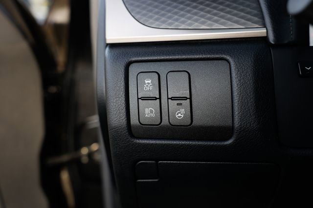 Used 2020 Lexus GS 350 F Sport image 51