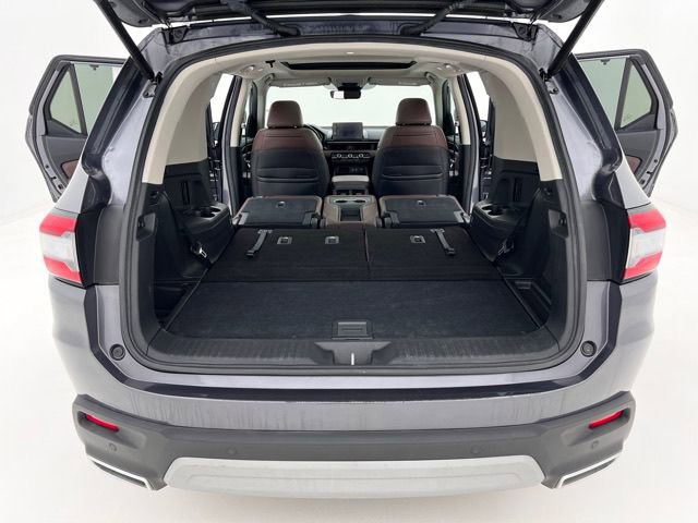 Used 2023 Honda Pilot Elite image 28