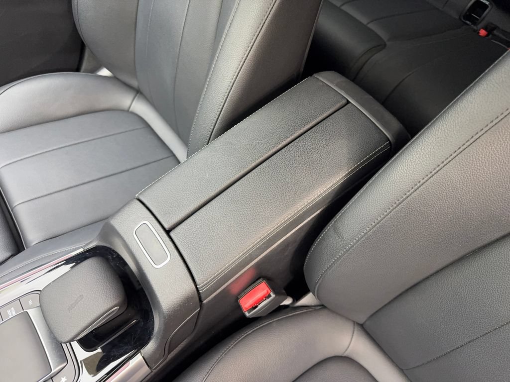 Used 2021 Mercedes-Benz GLA 250 image 63