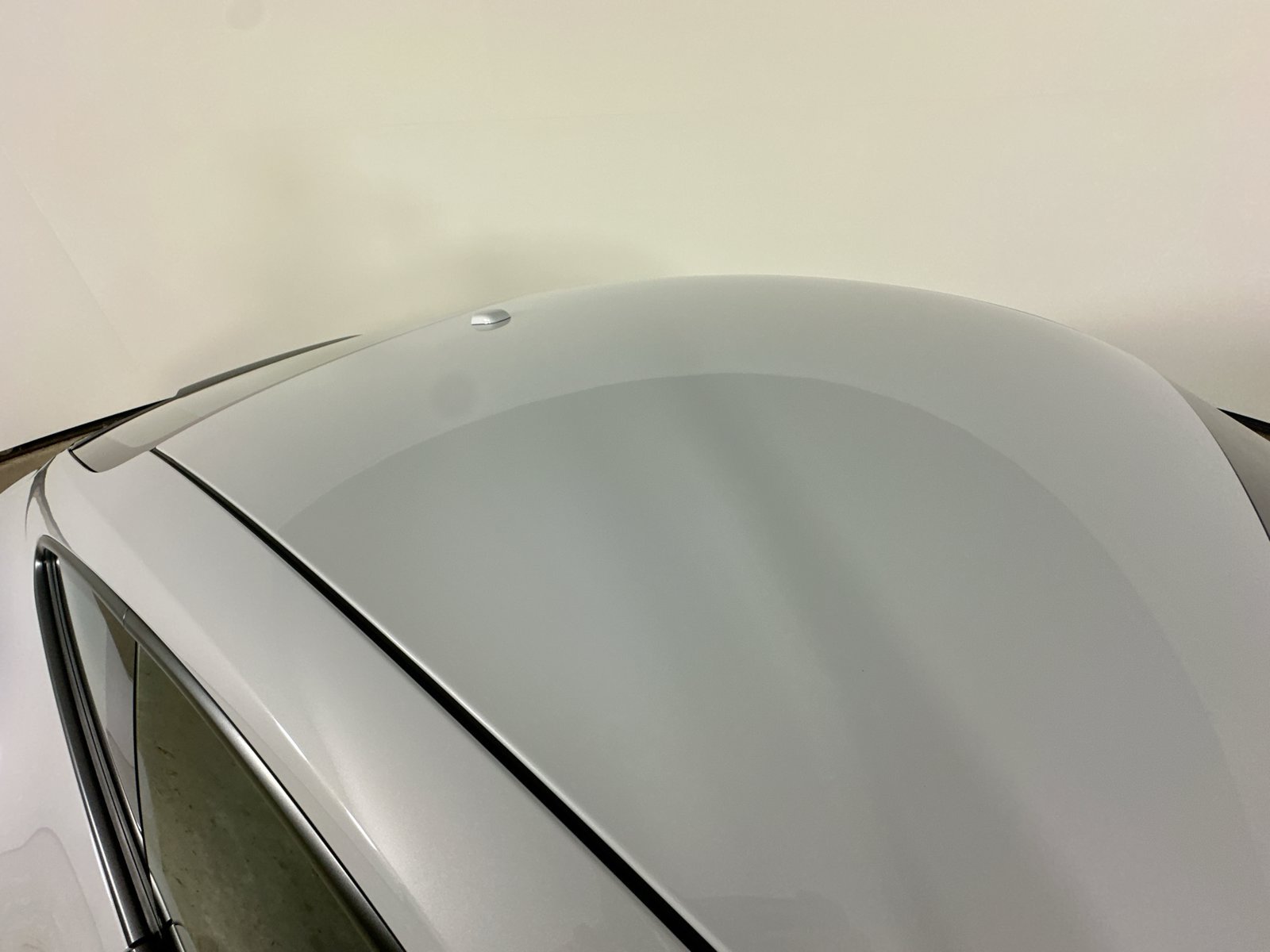 Used 2026 Porsche 911 GT3 RWD image 11