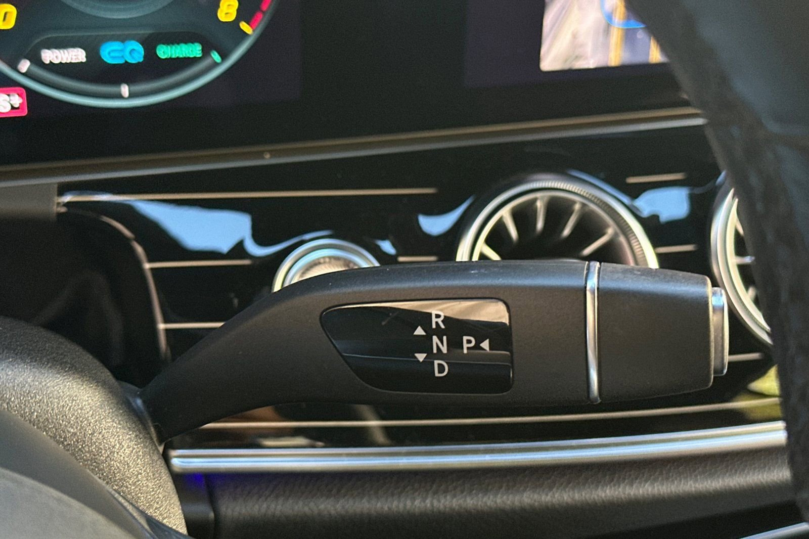 Certified 2022 Mercedes-Benz E 450 Coupe image 22