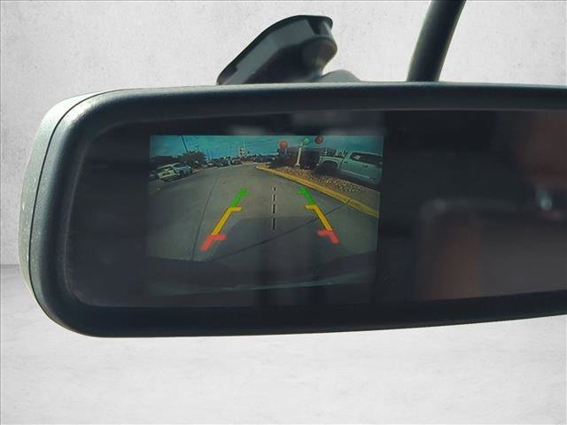 Used 2012 Ford F350 King Ranch w/ King Ranch w/Chrome Pkg image 12