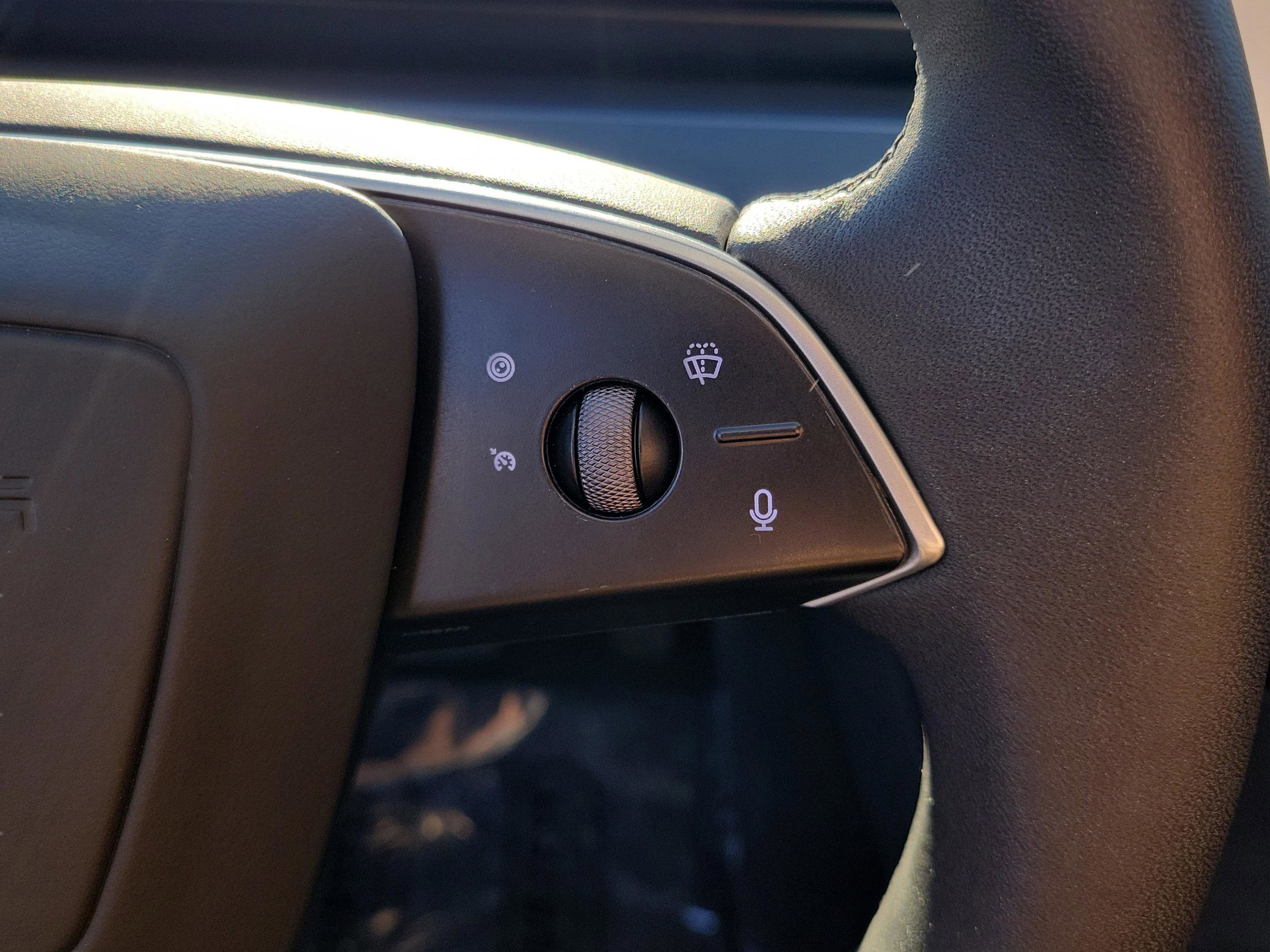 Used 2024 Tesla Model 3 image 21