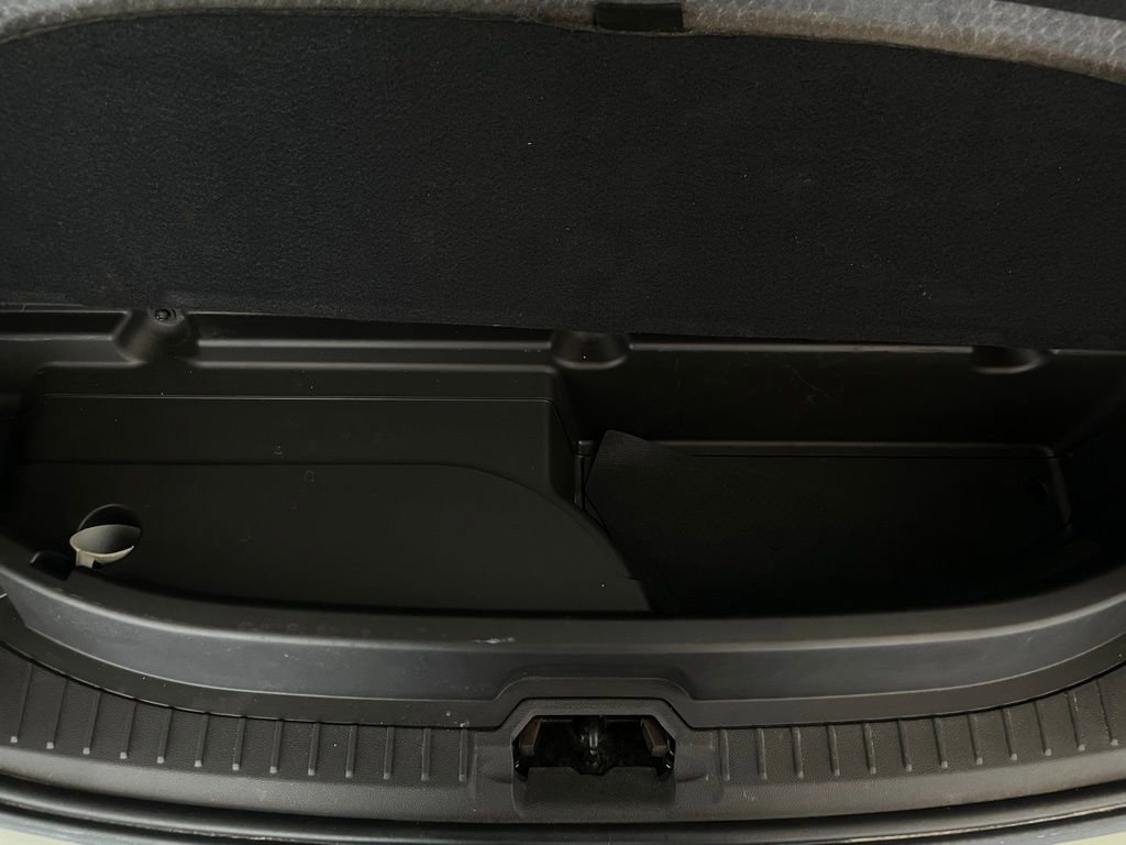 Used 2014 Ford C-MAX SE image 23