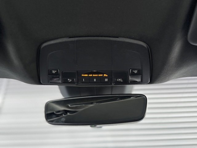 Used 2025 Porsche 718 Cayman GT4 image 32