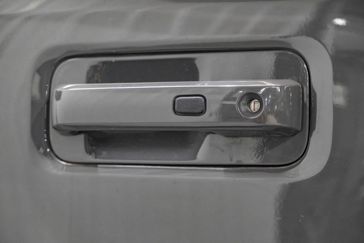 Used 2020 Ford F150 Raptor w/ Equipment Group 802A Luxury image 44