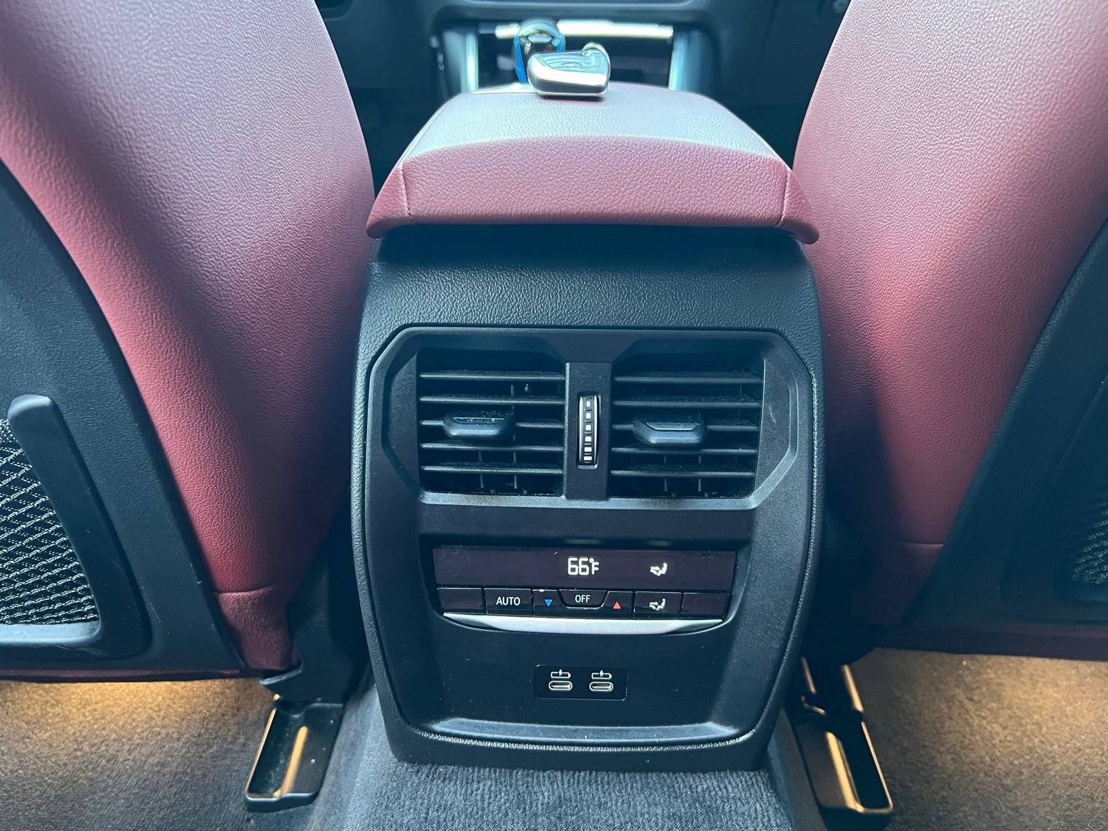 Used 2023 BMW i4 eDrive35 image 50