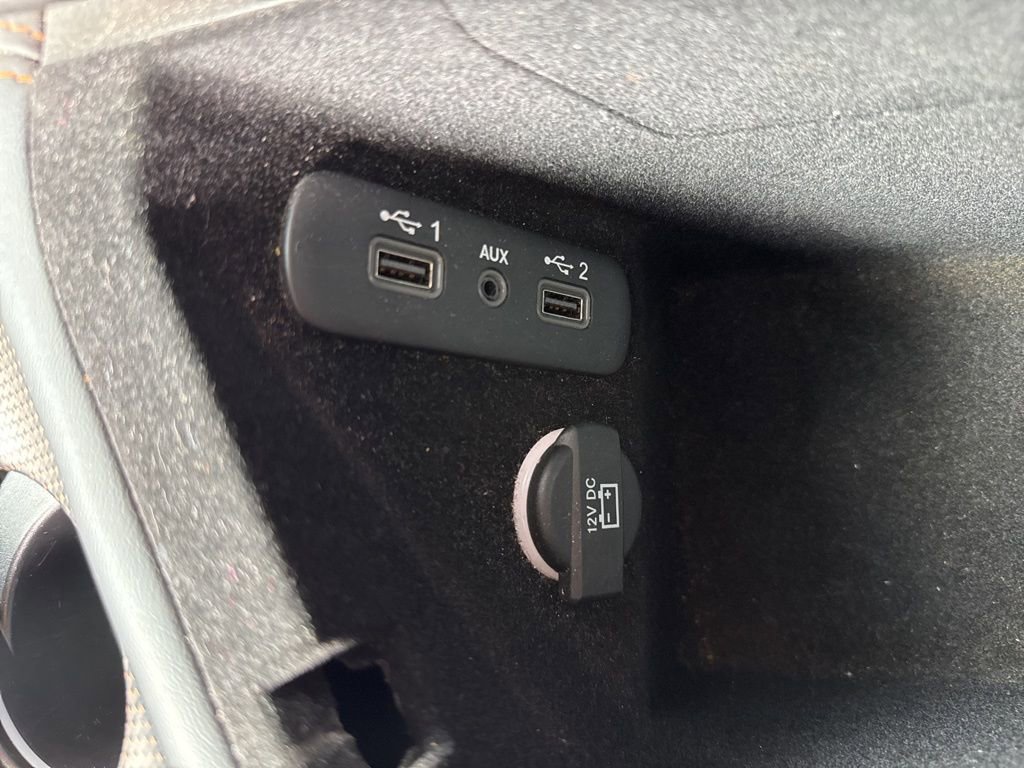 Used 2020 Dodge Challenger R/T Scat Pack image 42