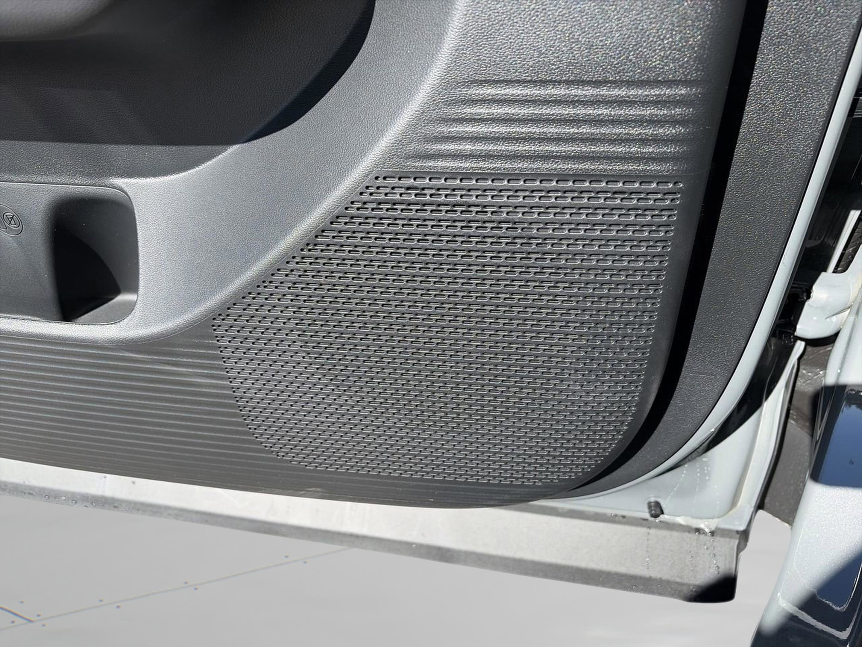 New 2026 Hyundai Santa Fe SEL image 28