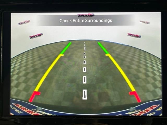 New 2026 Dodge Durango GT image 11