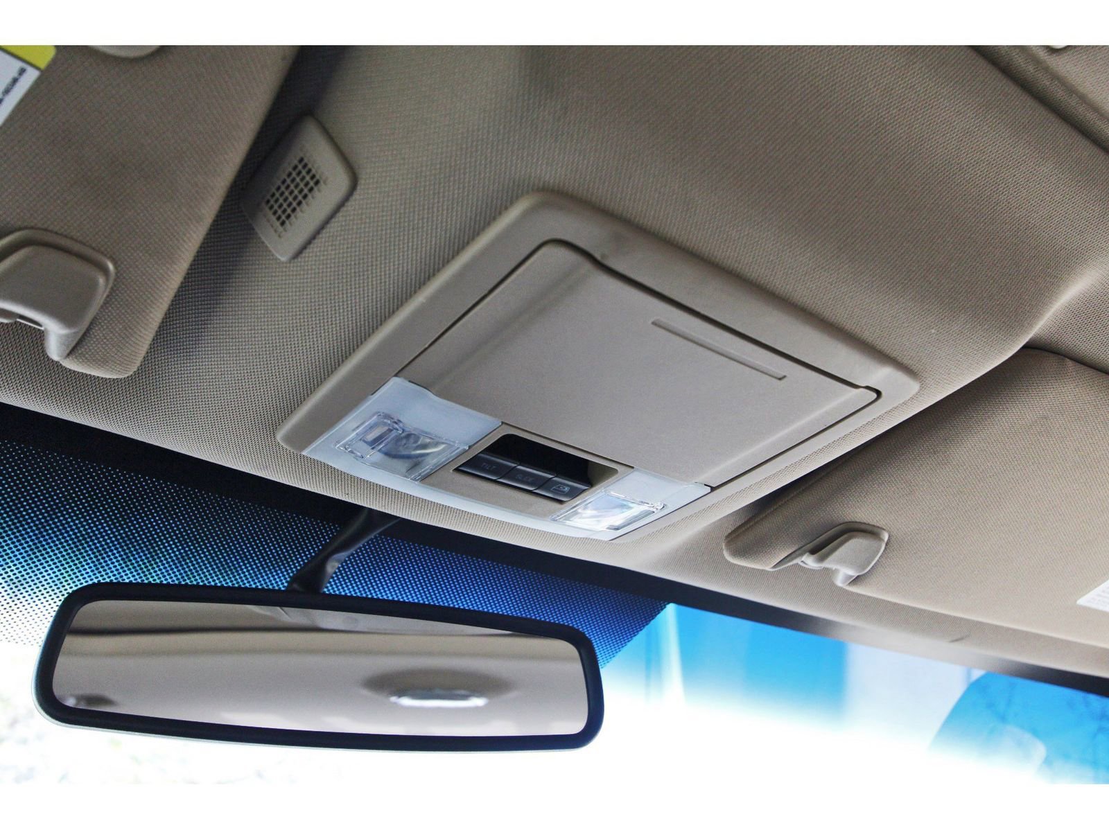 Used 2012 Ford F150 Lariat w/ Lariat Plus Pkg image 21