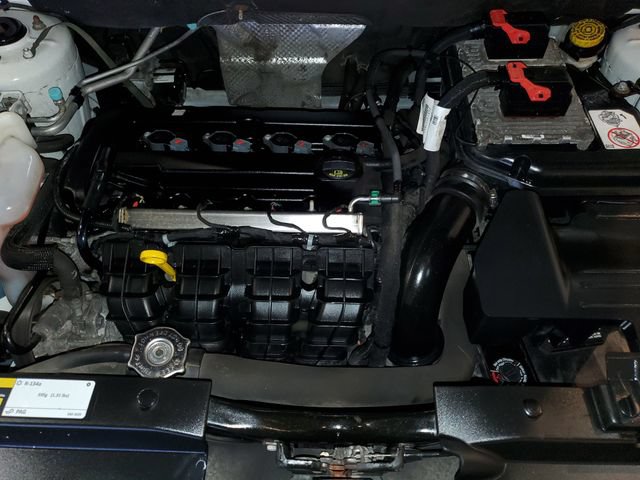 Used 2017 Jeep Compass Sport FWD image 24