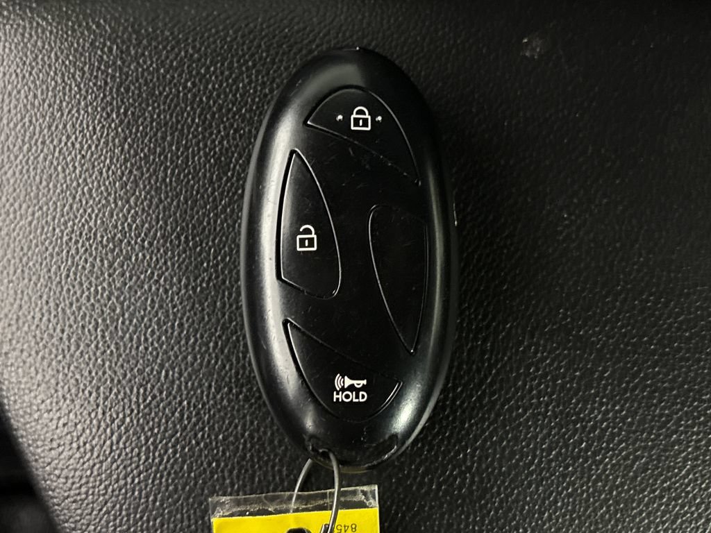 Used 2024 Hyundai Elantra N FWD image 33