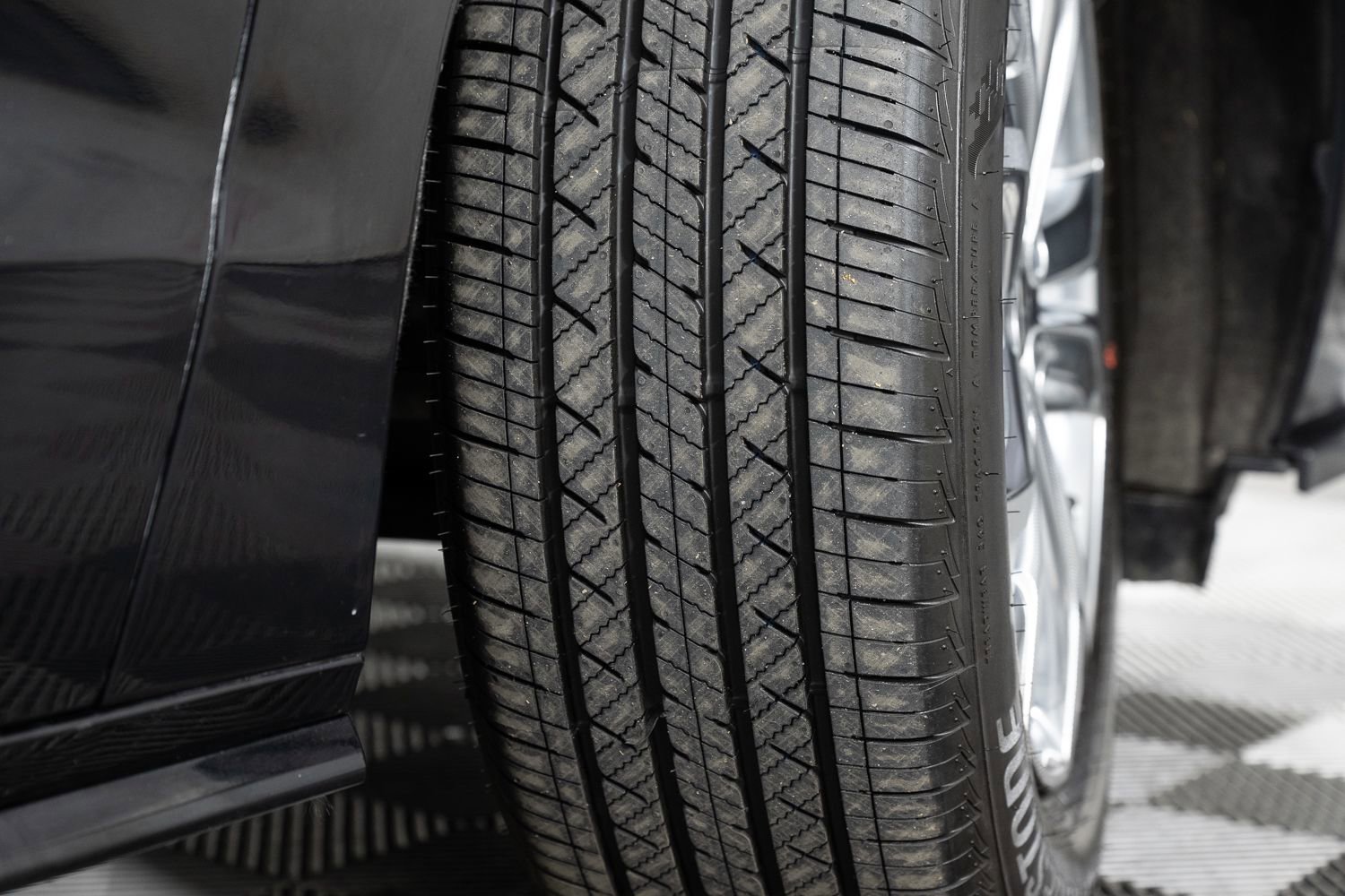 Used 2022 Toyota Sienna XSE w/ XSE Plus Package image 45