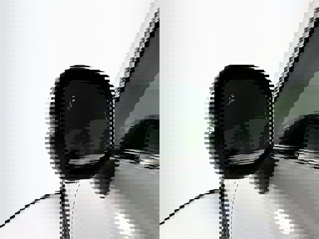 New 2026 Honda CR-V EX-L image 9