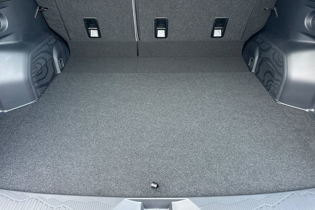 New 2026 Subaru Forester image 12