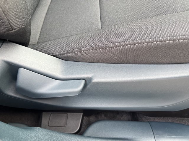 New 2026 Ford Maverick XL AWD/4WD image 48