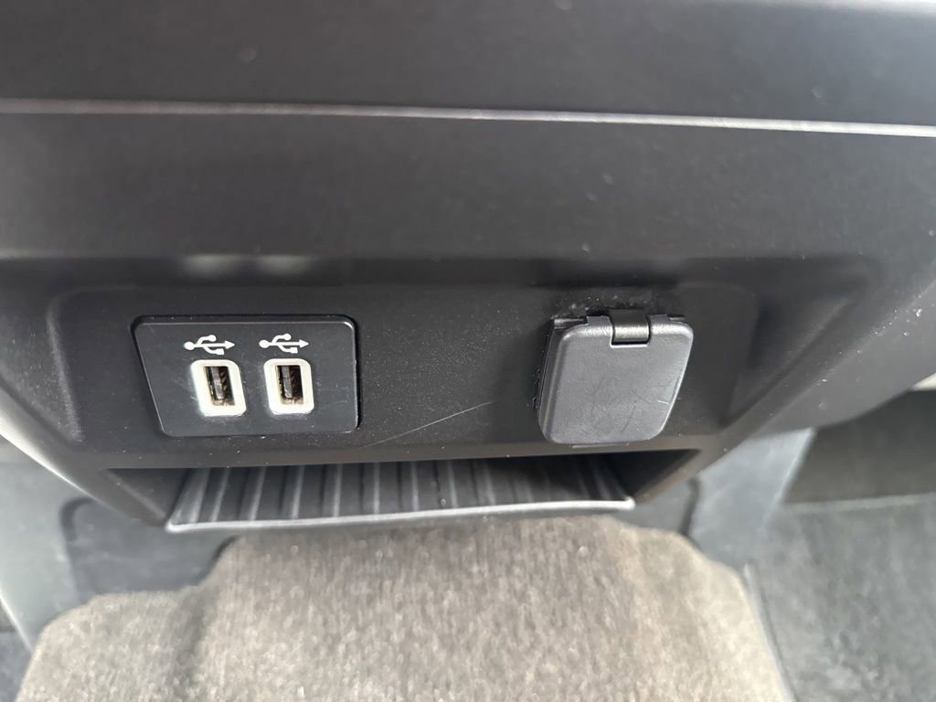 Used 2019 Ford F150 XLT w/ Equipment Group 301A Mid image 37