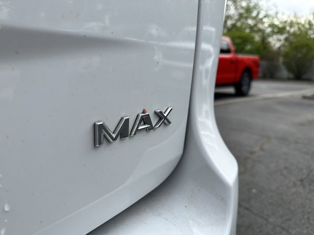 Certified 2025 Ford Expedition Max Active AWD/4WD image 47