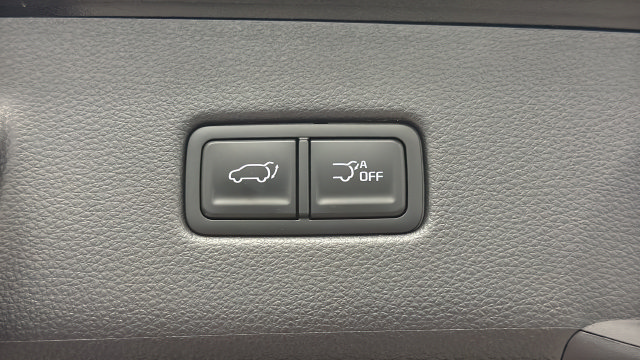 Used 2026 Kia Carnival SX Prestige FWD image 29
