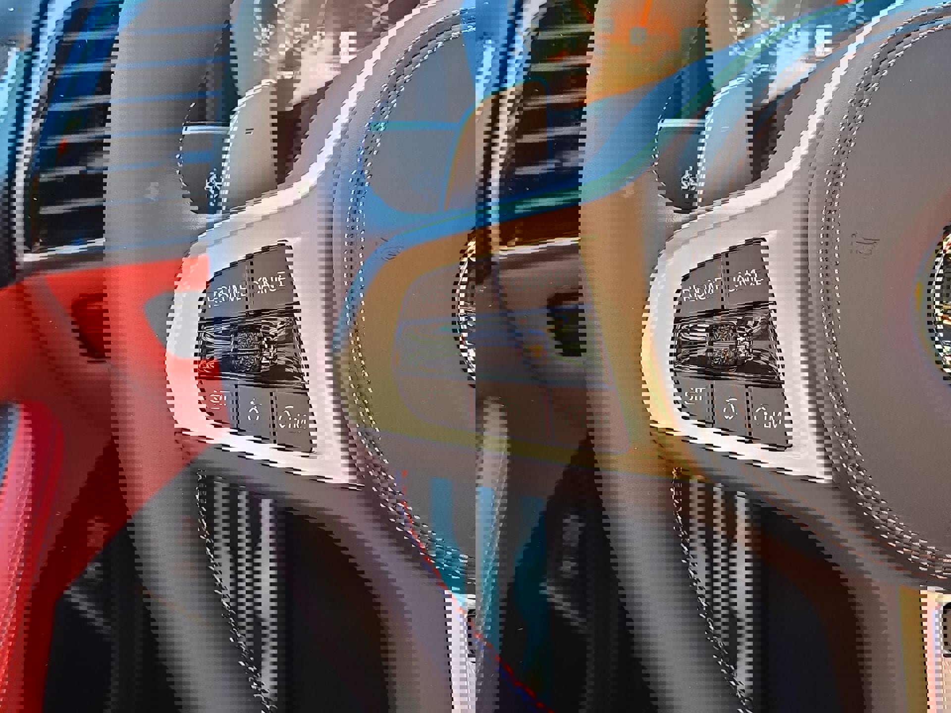 New 2026 BMW M850i xDrive M850i xDrive image 21