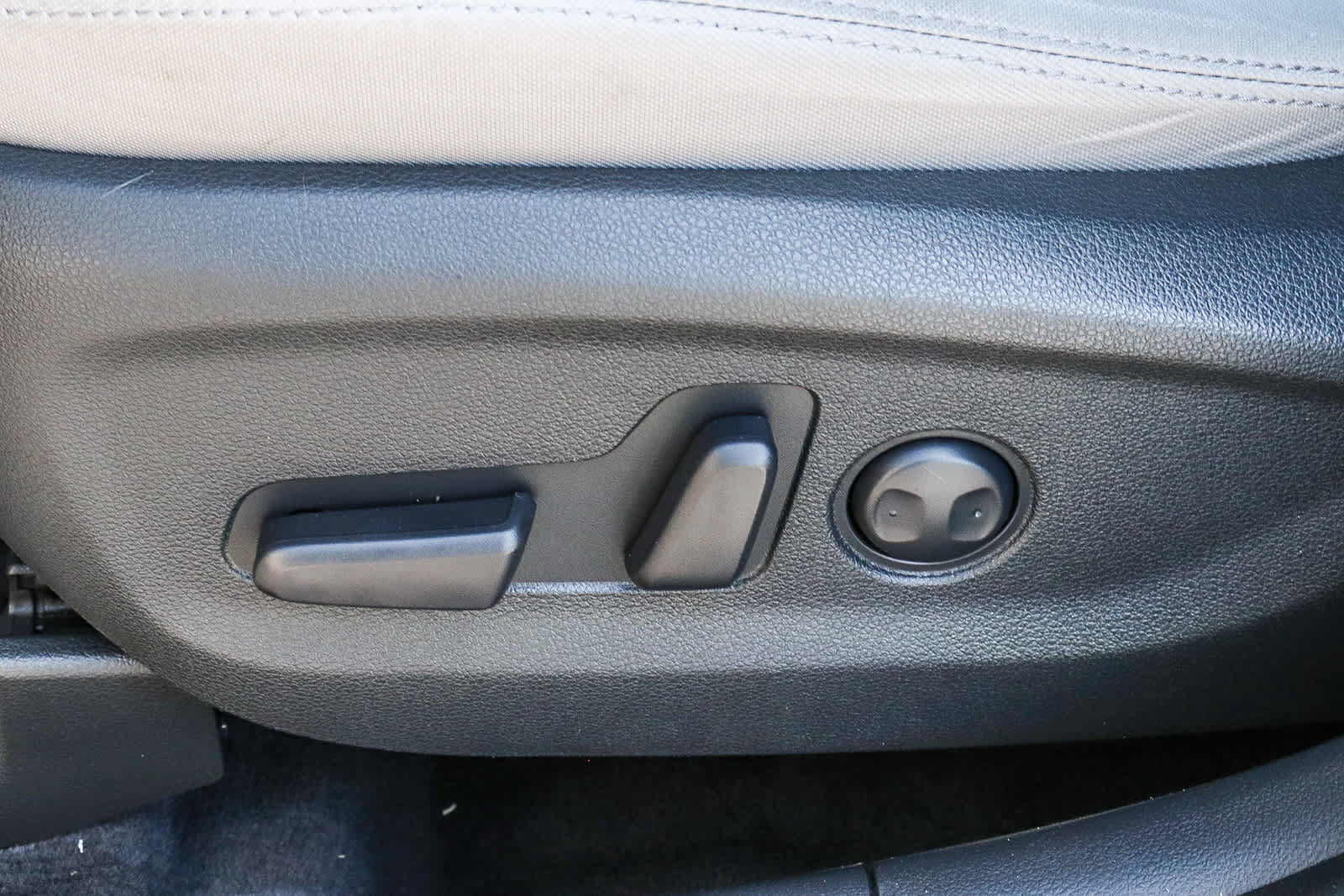 Used 2020 Hyundai Tucson Sport FWD image 29