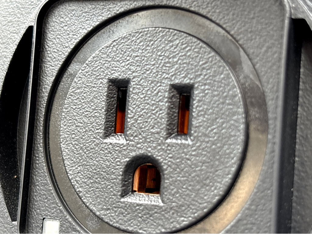 Used 2026 Chevrolet Silverado 1500 High Country w/ Midnight Edition image 25