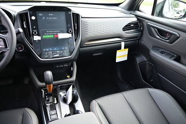 New 2026 Subaru Forester Wilderness image 10