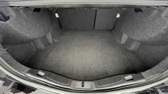 Used 2019 Ford Fusion S image 44