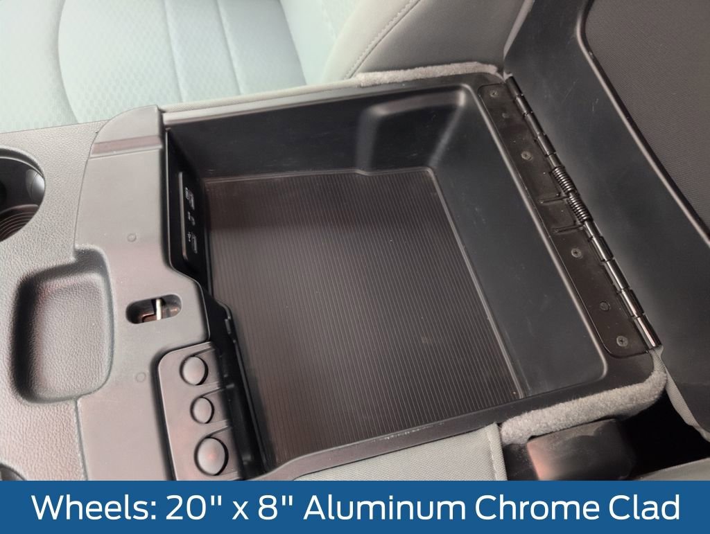 Used 2018 RAM 1500 Express w/ Express Value Package image 45