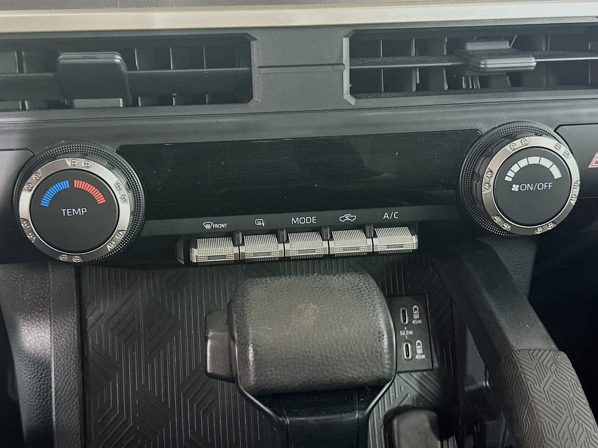 Used 2024 Toyota Tacoma SR5 image 22