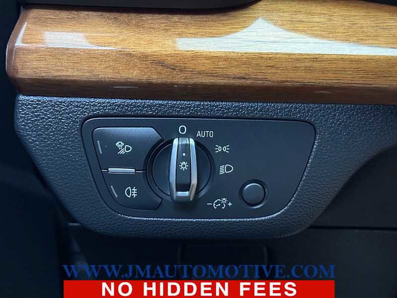 Used 2023 Audi Q5 2.0T Premium Plus image 35