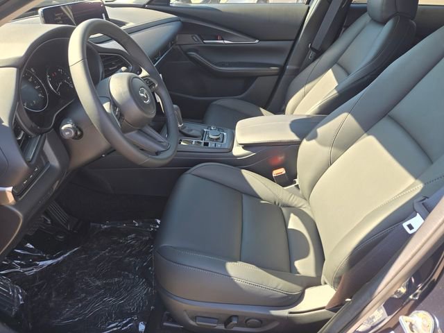 New 2026 MAZDA CX-30 AWD 2.5 S image 6