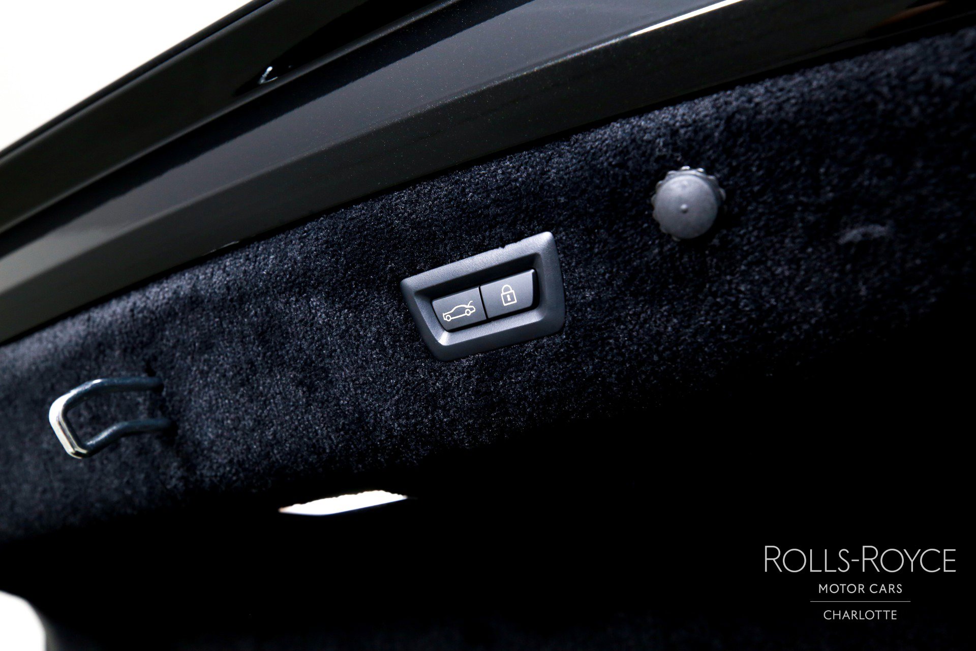 New 2026 Rolls-Royce Ghost image 23