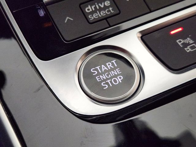 Used 2025 Audi Q7 3.0T Premium Plus image 21