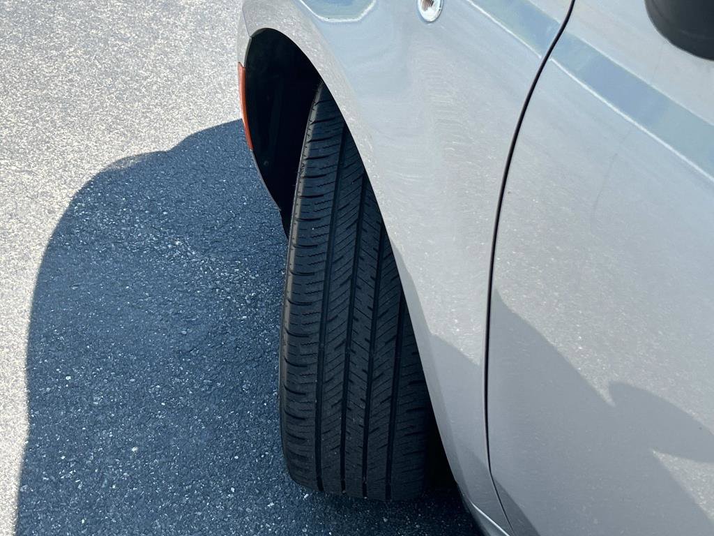 Used 2013 FIAT 500 Pop image 10