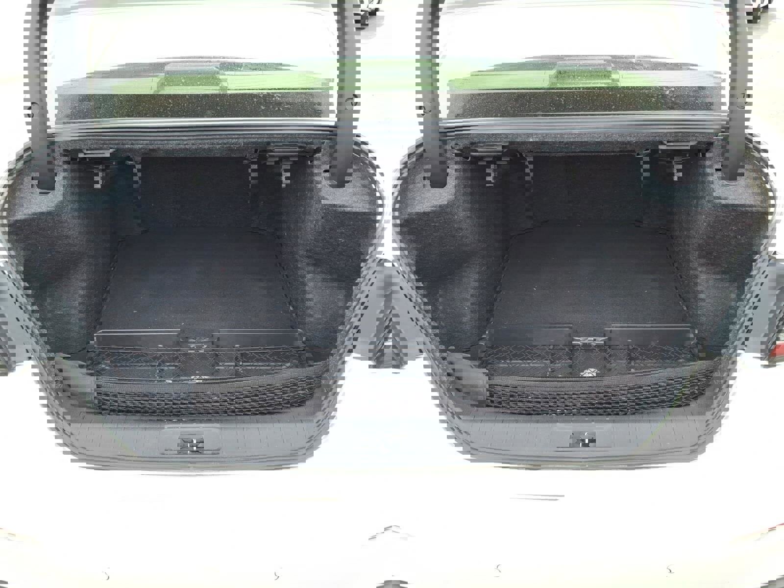 Used 2022 Nissan Maxima Platinum w/ Sport Mat Group image 26