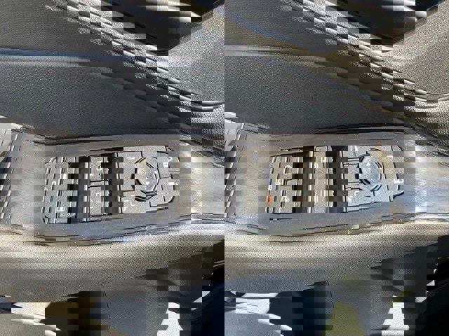 New 2026 Nissan Rogue S image 11