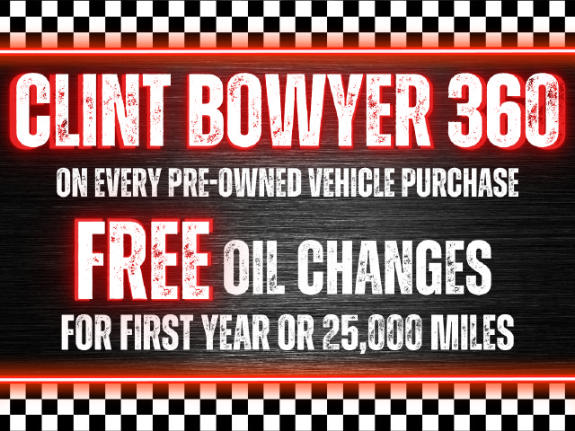 New 2026 Dodge Durango GT AWD/4WD image 6