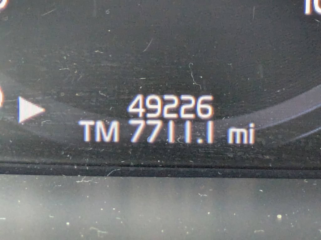 Certified 2022 Volvo XC90 T6 Inscription w/ Climate Package AWD/4WD image 30