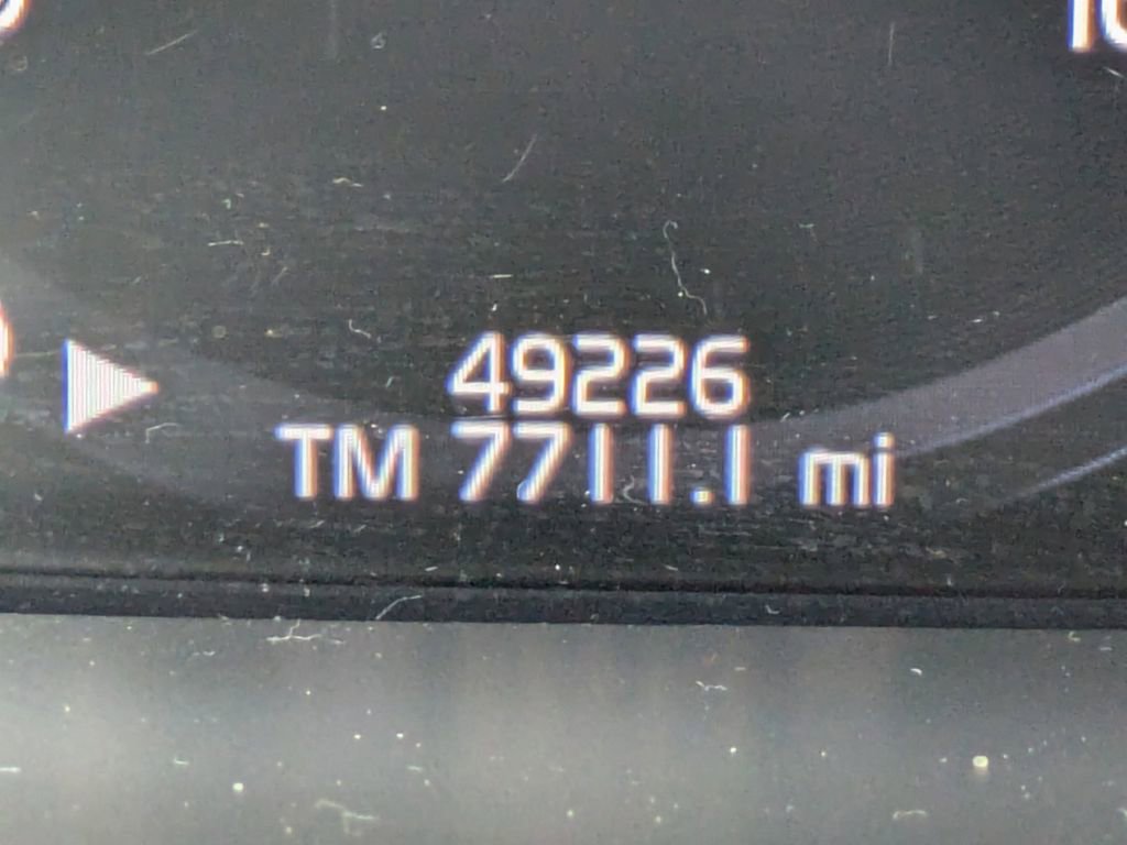 Certified 2022 Volvo XC90 T6 Inscription w/ Climate Package AWD/4WD image 30