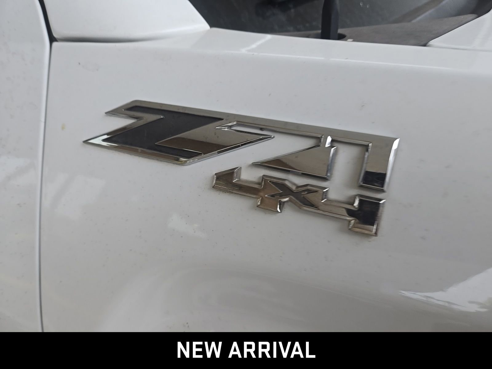 Used 2018 GMC Sierra 1500 SLT image 4